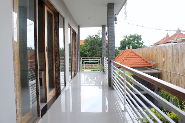 ラスティー スミニャック