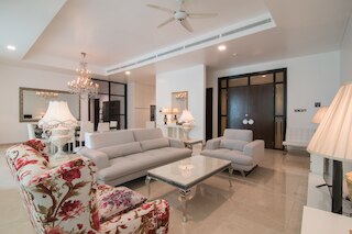 エイペックス パール スイート