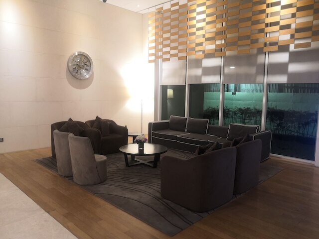 エイペックス パール スイート