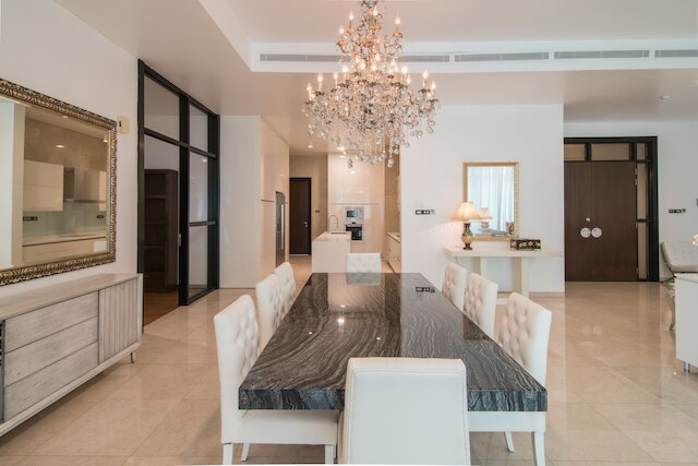 エイペックス パール スイート