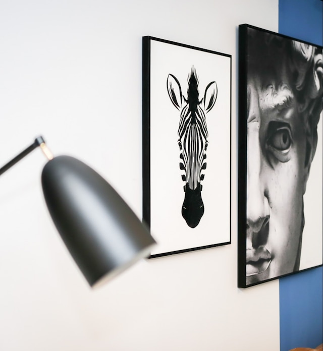 ローカルズ ブティック アパートメント シージーチォン ナンバー 1