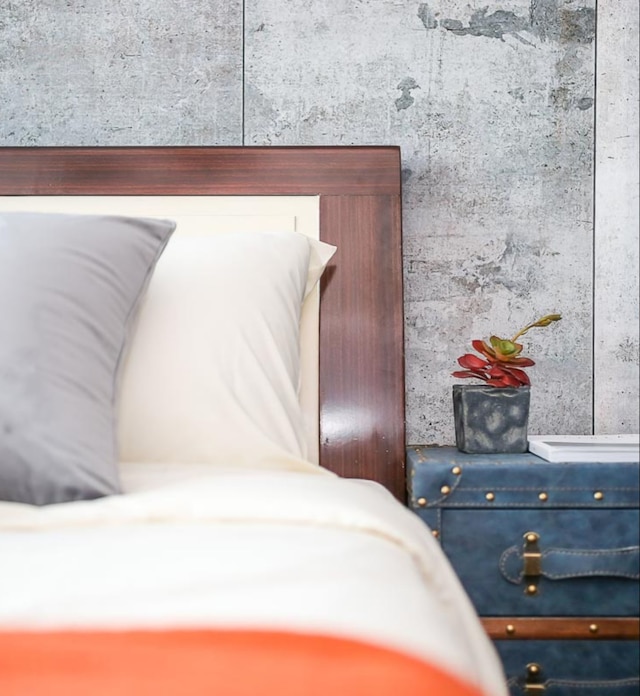 ローカルズ ブティック アパートメント シージーチォン ナンバー 1