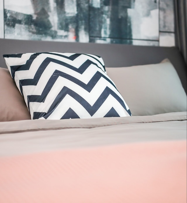 ローカルズ ブティック アパートメント シージーチォン ナンバー 1