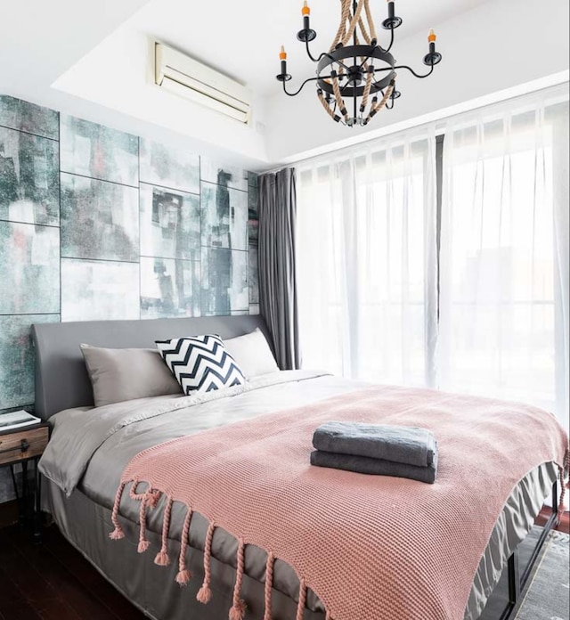 ローカルズ ブティック アパートメント シージーチォン ナンバー 1