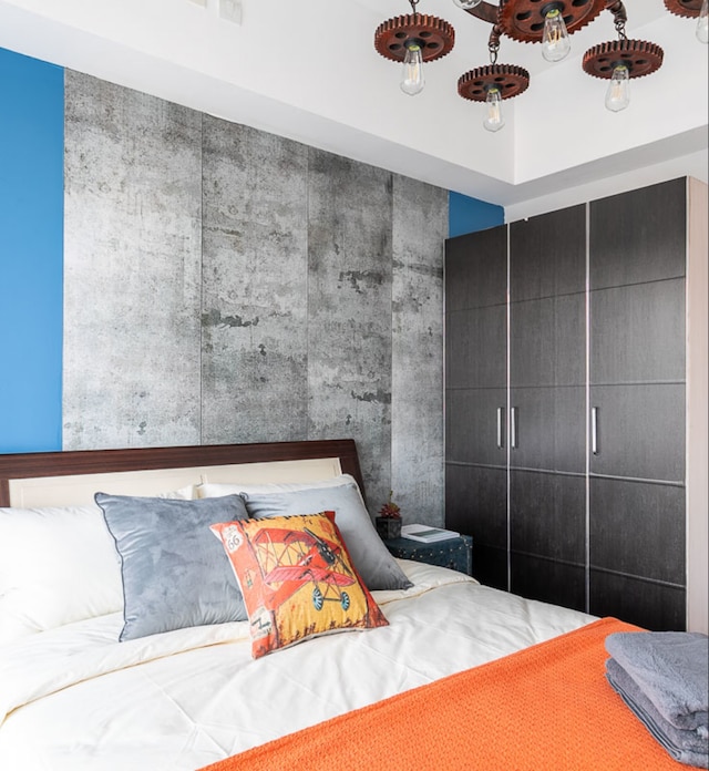 ローカルズ ブティック アパートメント シージーチォン ナンバー 1