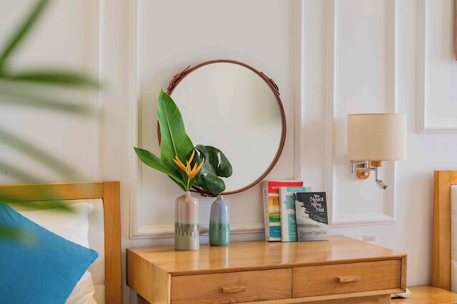 ライム ヴィラ ホイアン