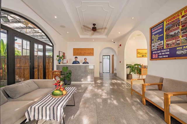 ライム ヴィラ ホイアン