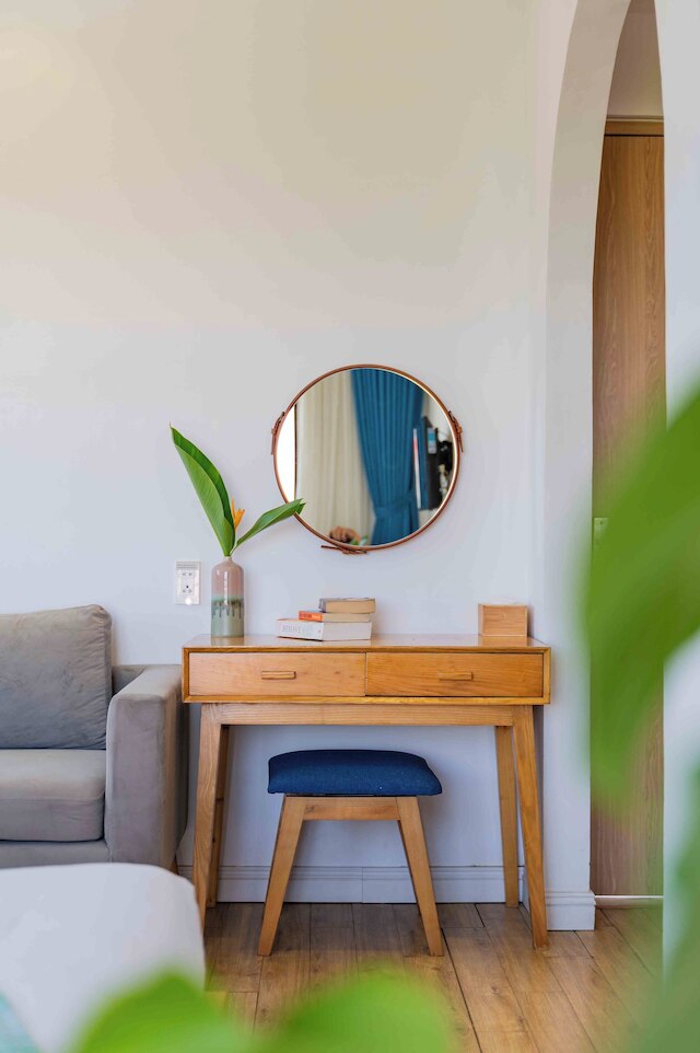 ライム ヴィラ ホイアン