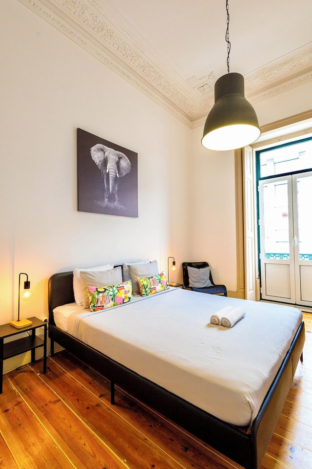 アンビエンテ ホステル