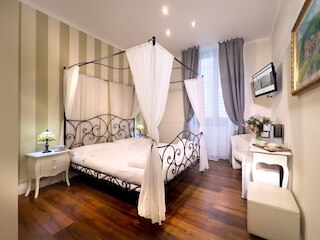 イル テラッツィーノ スッラ カテドラーレ