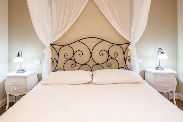 イル テラッツィーノ スッラ カテドラーレ