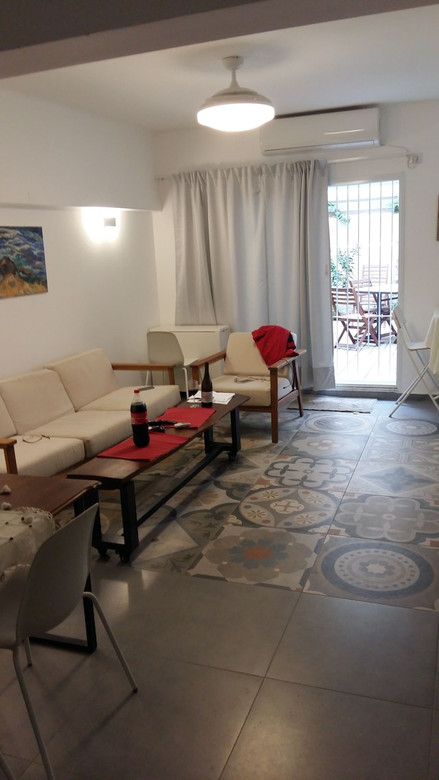 ゴールド シー アパートメンツ