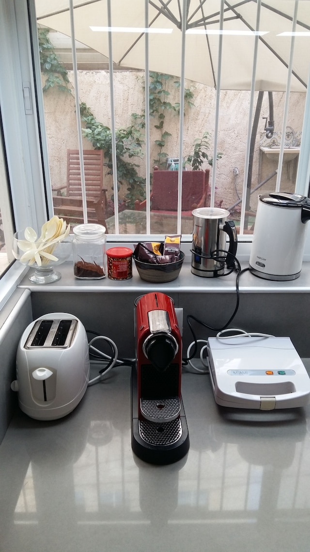 ゴールド シー アパートメンツ