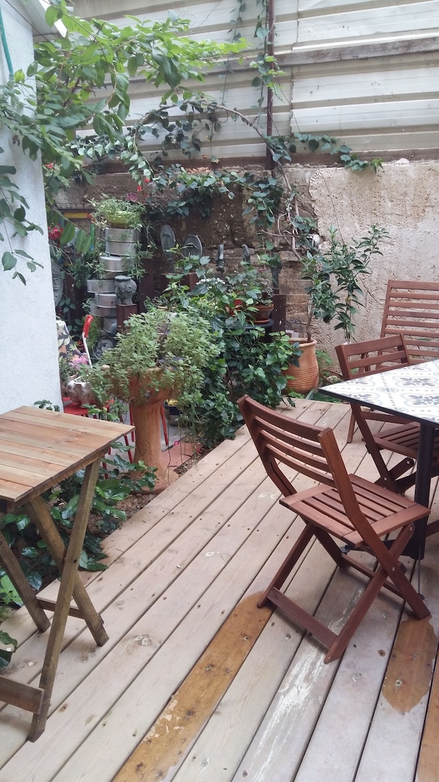 ゴールド シー アパートメンツ