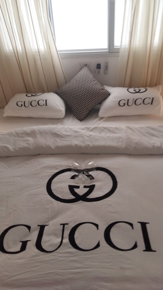 ゴールド シー アパートメンツ