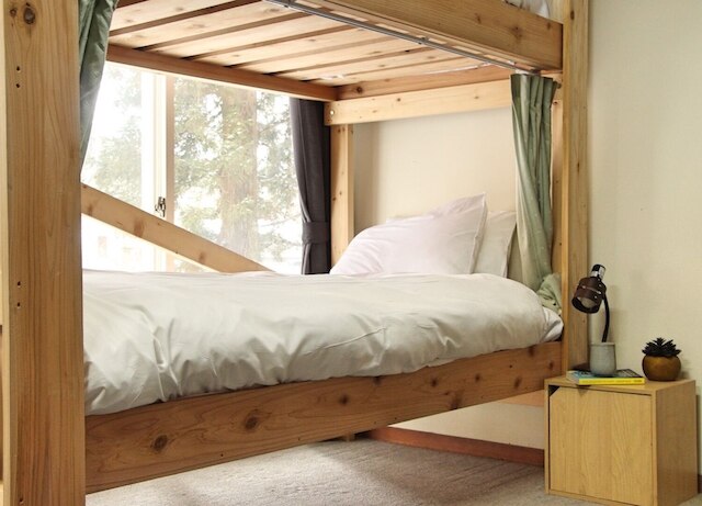 マウンテンハット妙高