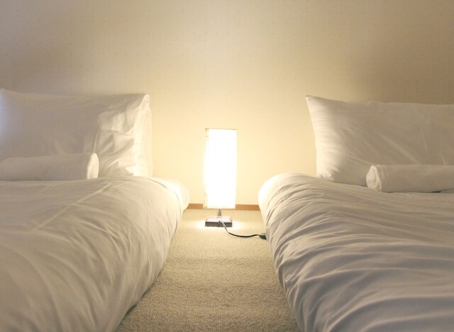 マウンテンハット妙高