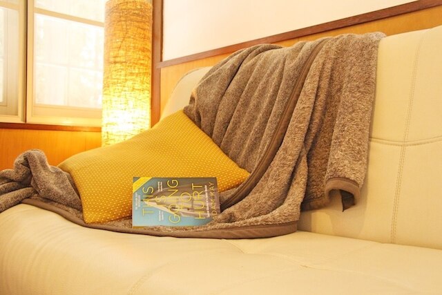 マウンテンハット妙高