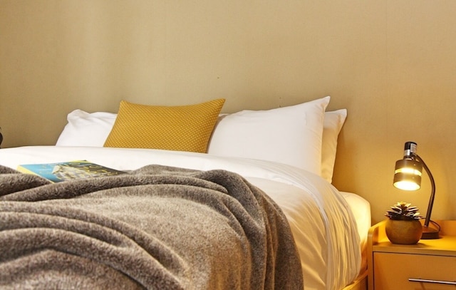 マウンテンハット妙高