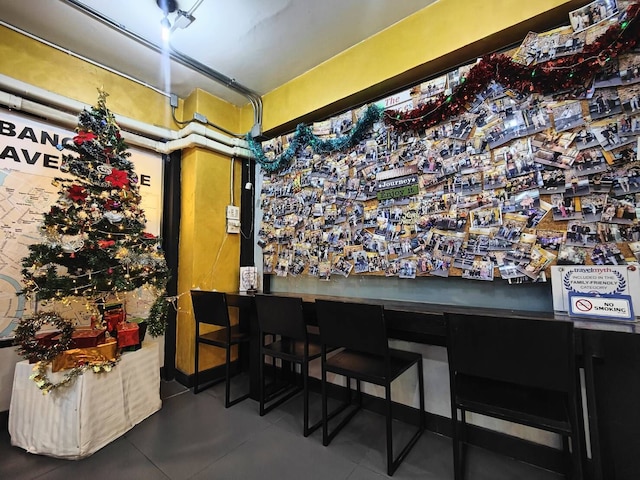 キム コーナー ホテル