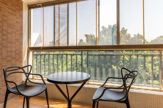 ローカルズ ブティック アパートメント ジダ ナンバー 1