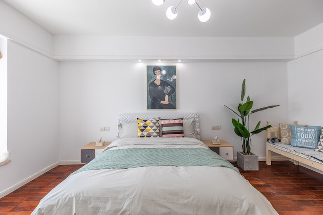 ローカルズ ブティック アパートメント ジダ ナンバー 1