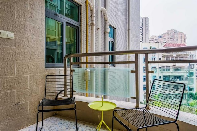 ローカルズ ブティック アパートメント ジダ ナンバー 4