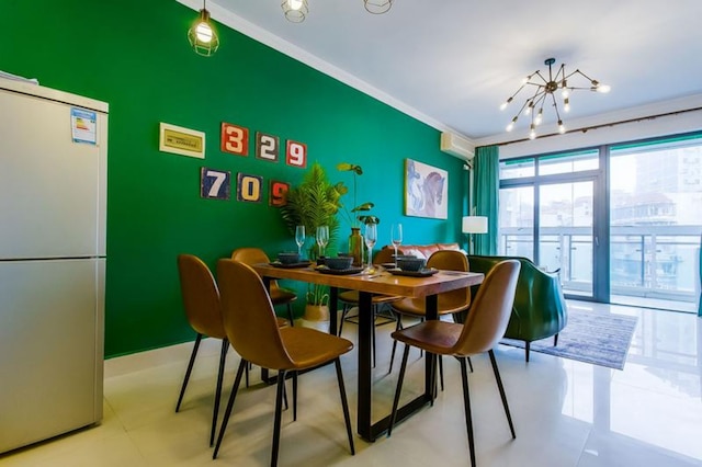 ローカルズ ブティック アパートメント ジダ ナンバー 4