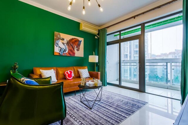 ローカルズ ブティック アパートメント ジダ ナンバー 4