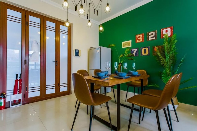 ローカルズ ブティック アパートメント ジダ ナンバー 4