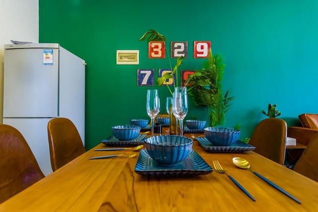 ローカルズ ブティック アパートメント ジダ ナンバー 4