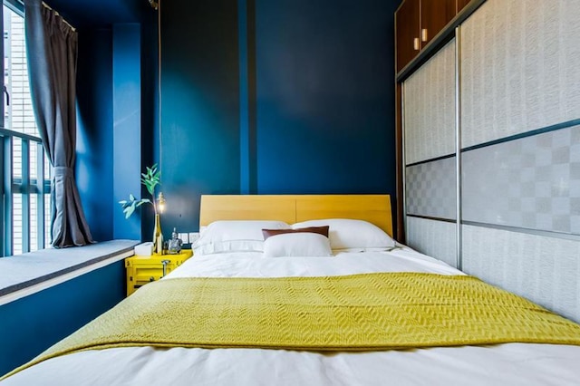 ローカルズ ブティック アパートメント ジダ ナンバー 4