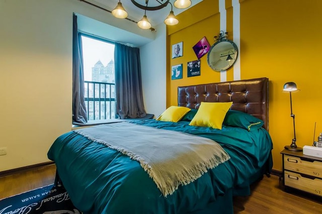 ローカルズ ブティック アパートメント ジダ ナンバー 4