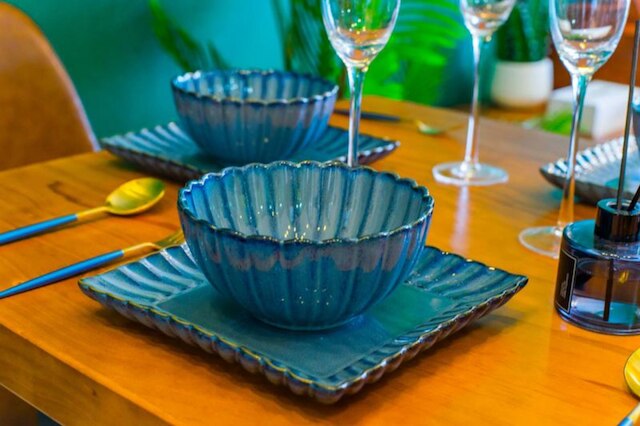 ローカルズ ブティック アパートメント ジダ ナンバー 4