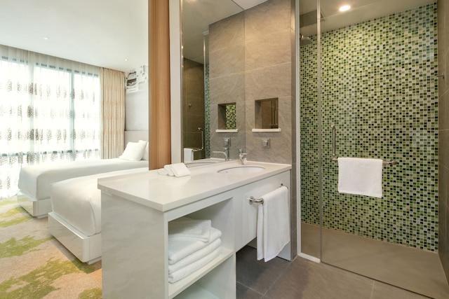 ホリデイ イン & スイーツ サイゴン エアポート by IHG