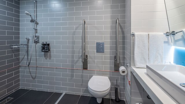 ホリデイ イン エクスプレス ポルト シティ センター by IHG