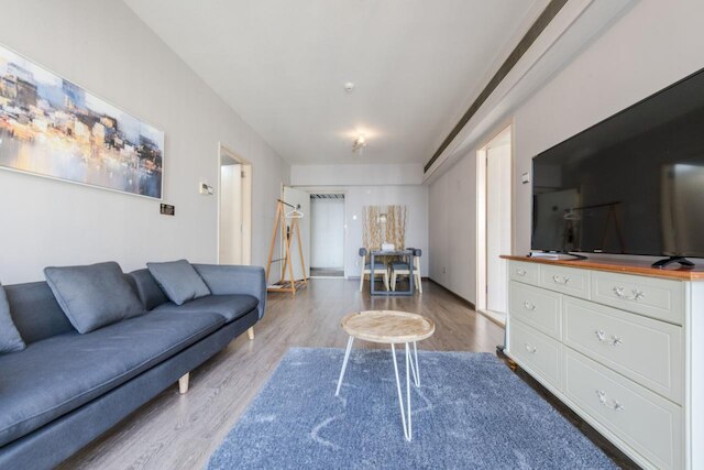 ベイジン イースタン ギンザ ホテル