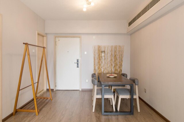 ベイジン イースタン ギンザ ホテル