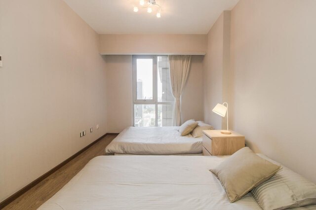 ベイジン イースタン ギンザ ホテル