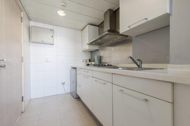 ベイジン イースタン ギンザ ホテル