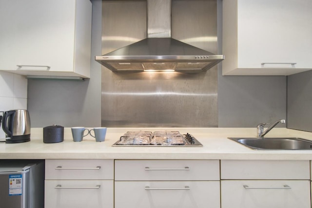 ベイジン イースタン ギンザ ホテル