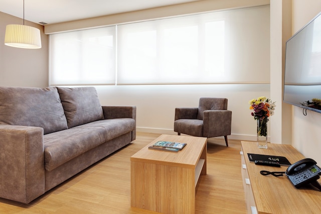 セルコテル ログローニョ スイーツ