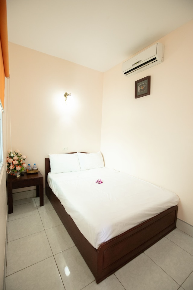 ホアン キム ホテル