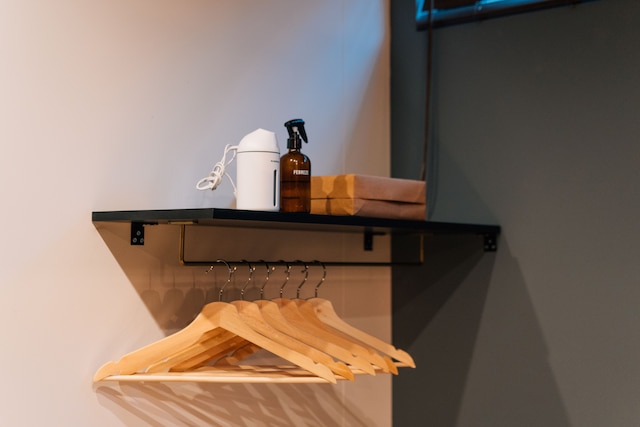 mizuka Daimyo 3 ‐unmanned hotel‐