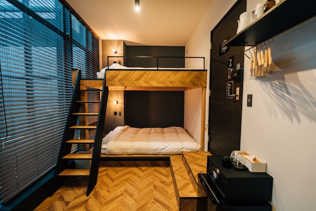 mizuka Daimyo 3 ‐unmanned hotel‐