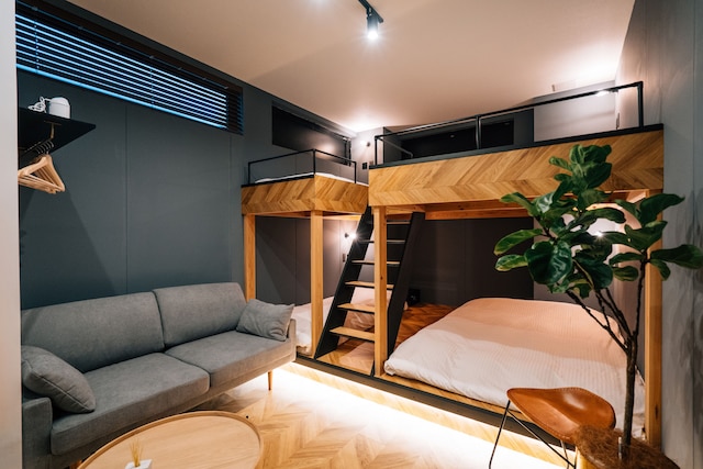 mizuka Daimyo 3 ‐unmanned hotel‐