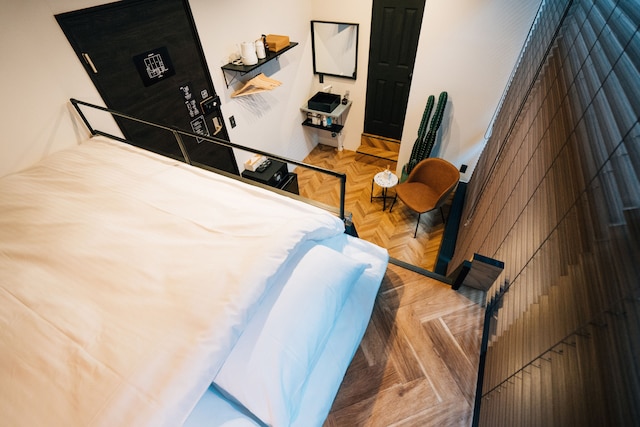 mizuka Daimyo 3 ‐unmanned hotel‐