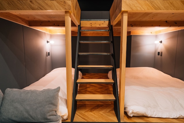 mizuka Daimyo 3 ‐unmanned hotel‐