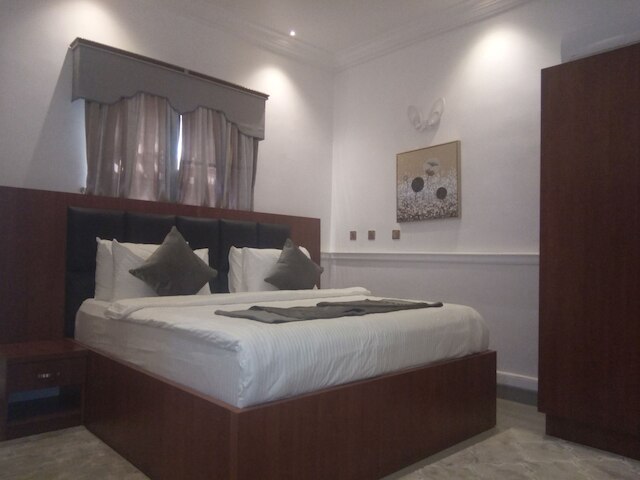 ヴァネッサ パリ ホテル