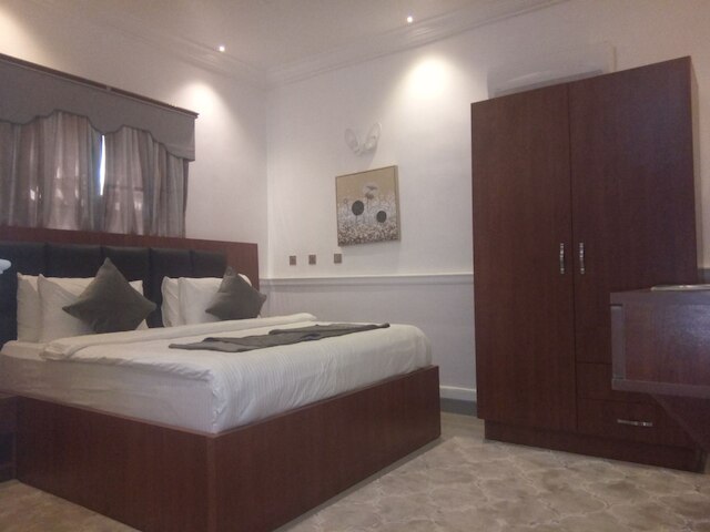 ヴァネッサ パリ ホテル